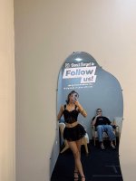 MV🎥 (3).jpg