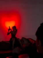 Music Video Shoots!🎥📀Makeup Artist💄- @leslie.killa#photoshoot #fy #model #musicvideos (6).jpg