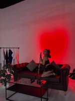 Music Video Shoots!🎥📀Makeup Artist💄- @leslie.killa#photoshoot #fy #model #musicvideos (4).jpg