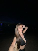 FB_IMG_1765523780678.jpg