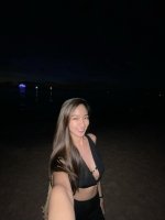 FB_IMG_1765523783161.jpg
