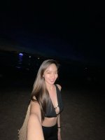 FB_IMG_1765523785628.jpg