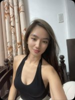 FB_IMG_1765523982859.jpg
