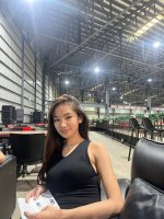 FB_IMG_1765524035357.jpg