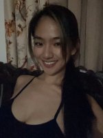 FB_IMG_1765524310229.jpg