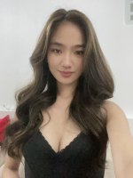 FB_IMG_1765524357138.jpg