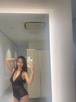 FB_IMG_1765524552654.jpg