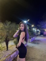 FB_IMG_1765524596771.jpg