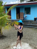 FB_IMG_1765524657651.jpg