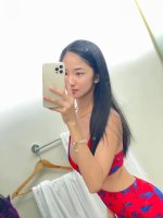 FB_IMG_1765524672781.jpg