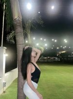 FB_IMG_1765525657746.jpg