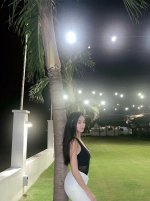 FB_IMG_1765525659833.jpg