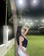 FB_IMG_1765525661917.jpg