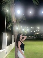 FB_IMG_1765525668602.jpg