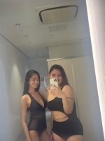 FB_IMG_1765525670816.jpg