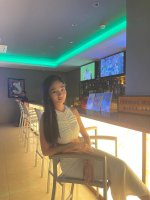 FB_IMG_1765525683732.jpg
