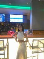 FB_IMG_1765525690052.jpg