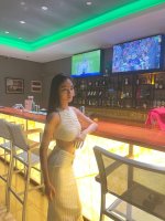 FB_IMG_1765525695558.jpg