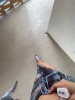 FB_IMG_1765525888687.jpg