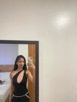 FB_IMG_1765525858432.jpg
