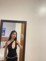 FB_IMG_1765525856433.jpg