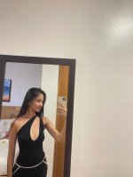 FB_IMG_1765525852200.jpg