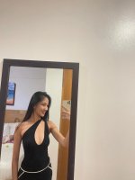 FB_IMG_1765525848000.jpg
