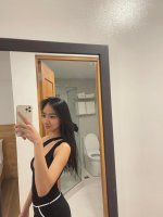 FB_IMG_1765525842818.jpg