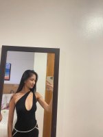 FB_IMG_1765525840720.jpg