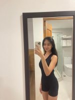 FB_IMG_1765525807142.jpg