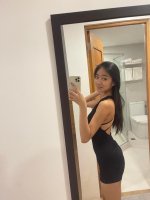 FB_IMG_1765525805043.jpg