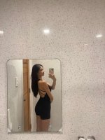 FB_IMG_1765525802942.jpg