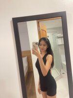 FB_IMG_1765525798513.jpg