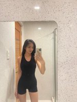 FB_IMG_1765525796293.jpg