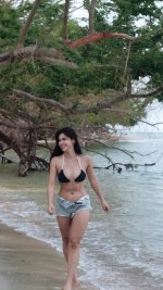 FB_IMG_1765531952012.jpg