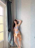 FB_IMG_1765585418553.jpg