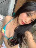 FB_IMG_1765586941134.jpg