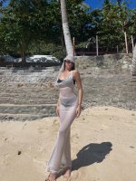 FB_IMG_1765705707523.jpg