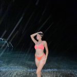 FB_IMG_1765705976763.jpg