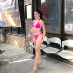 FB_IMG_1765706052261.jpg