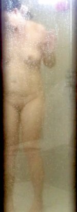 IMG_9313.jpeg