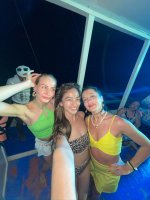 FB_IMG_1765741811598.jpg