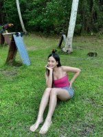 FB_IMG_1766012807628.jpg