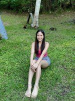 FB_IMG_1766012803243.jpg