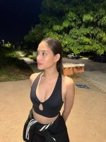 FB_IMG_1766012770644.jpg