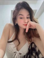 FB_IMG_1765985680972.jpg