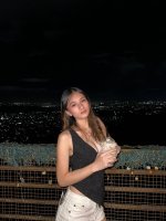 FB_IMG_1765985736762.jpg