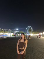 FB_IMG_1765986133841.jpg
