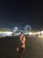 FB_IMG_1765986125420.jpg
