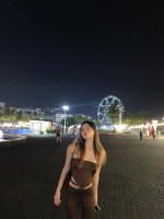 FB_IMG_1765986116918.jpg